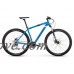 Raleigh Bikes Tekoa Mountain Bike - B01N6NER3T